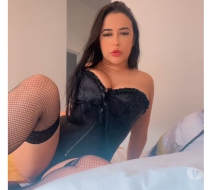 Escorts Nottingham City Centre Nottingham - Photos for 🔥PETITE DANNI💋 THE NAUGHTIEST BRAZILIAN💦