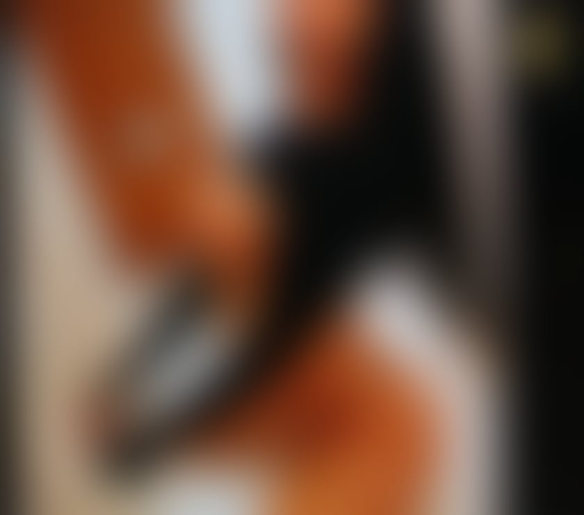 Escorts Edge Hill Liverpool - Photos for New outcall💕ANA💙owo gfe