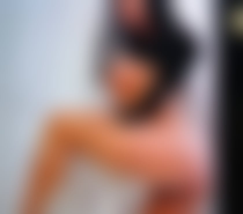 Escorts Merseyside Liverpool - Photos for New outcall💕ANA💙owo gfe