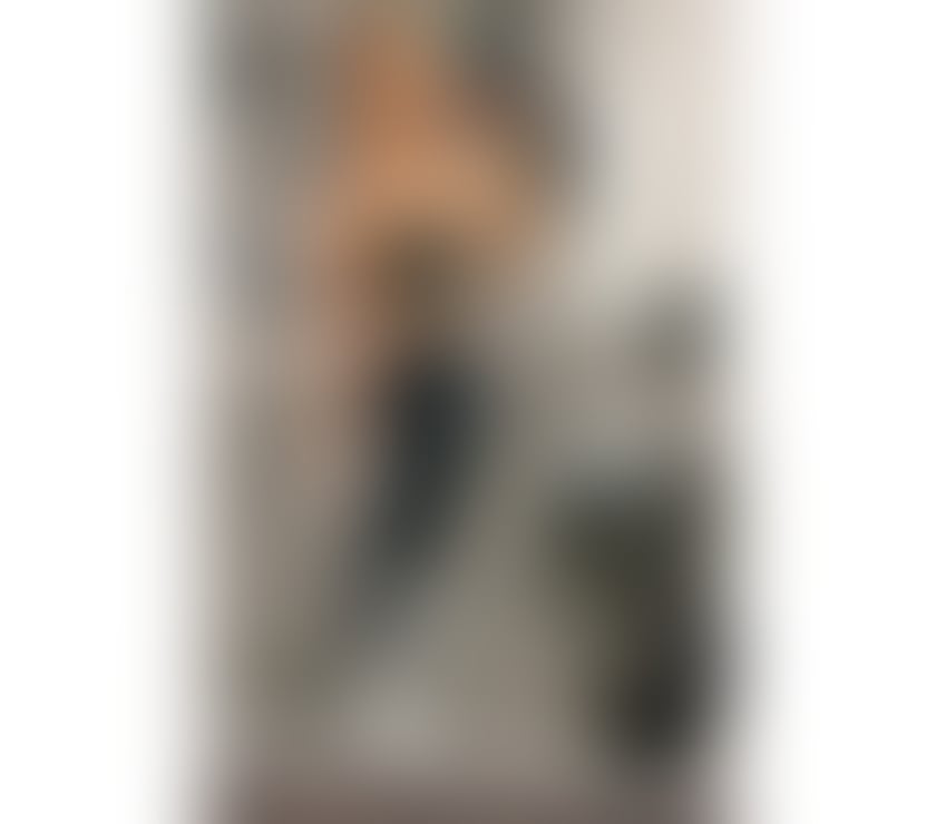 Escorts Surrey Spelthorne - Photos for 🔝SEXY🔝🍑SWEET🍑NEW Girl 🍑REAL🔝PICTURE