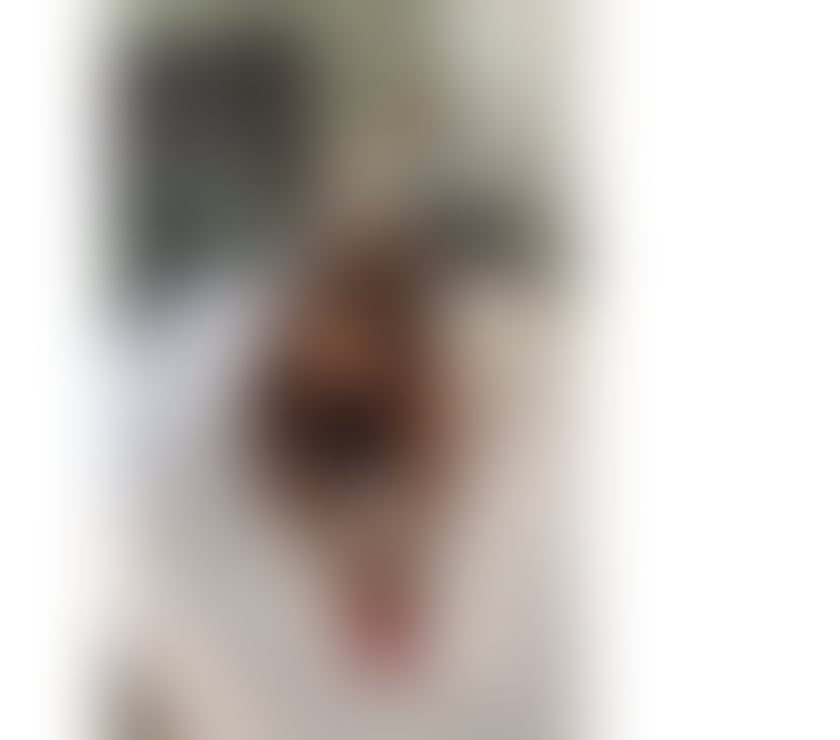 NATASHA IN TOWN NO RUSH TS GIRL GENUINE