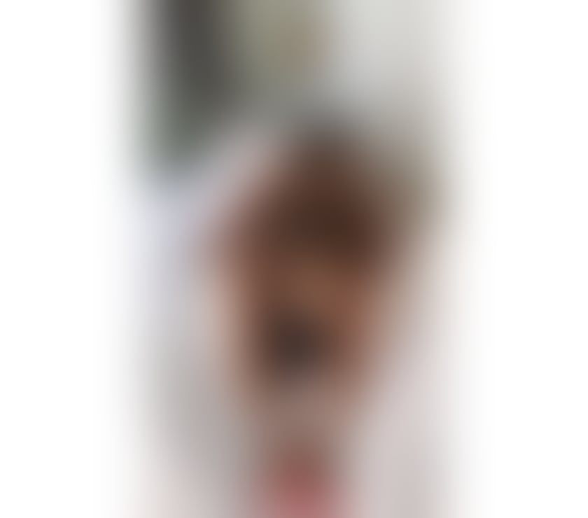 Escorts South Yorkshire Doncaster - Photos for NATASHA IN TOWN NO RUSH TS GIRL GENUINE