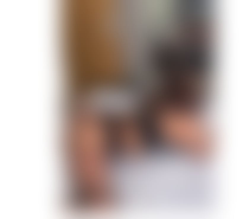 Escorts South Yorkshire Doncaster - Photos for NATASHA IN TOWN NO RUSH TS GIRL GENUINE