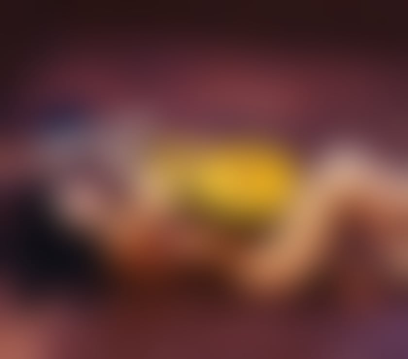 Escorts South Yorkshire Sheffield - Photos for Elloa New 🇧🇷 In Sheffield