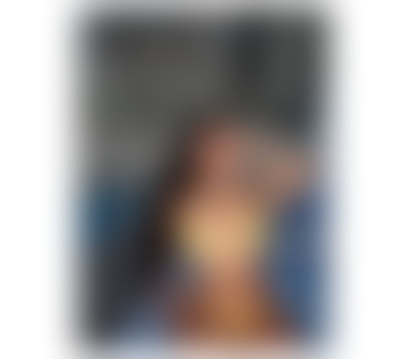 Photos for Bruna Naughty Girl 😈 Brazilian In Town 🇧🇷🔥