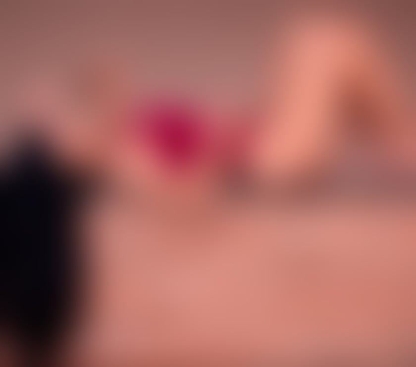 Escorts South Yorkshire Sheffield - Photos for Elloa New 🇧🇷 In Sheffield