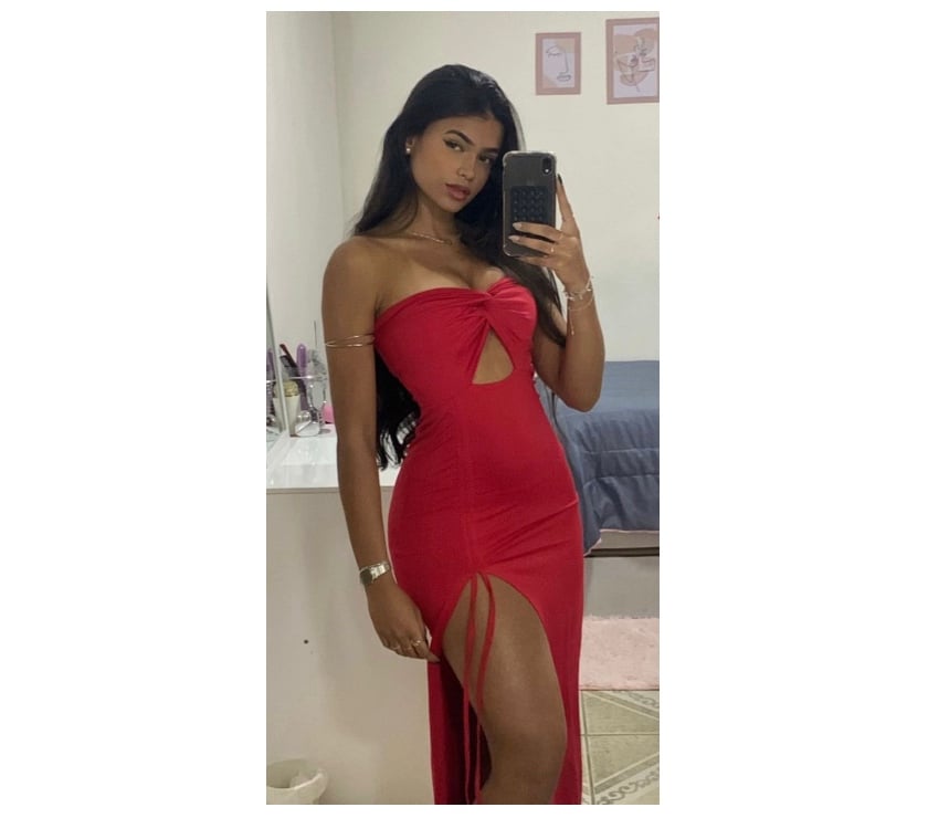 Photos for Elloa New 🇧🇷 In Sheffield