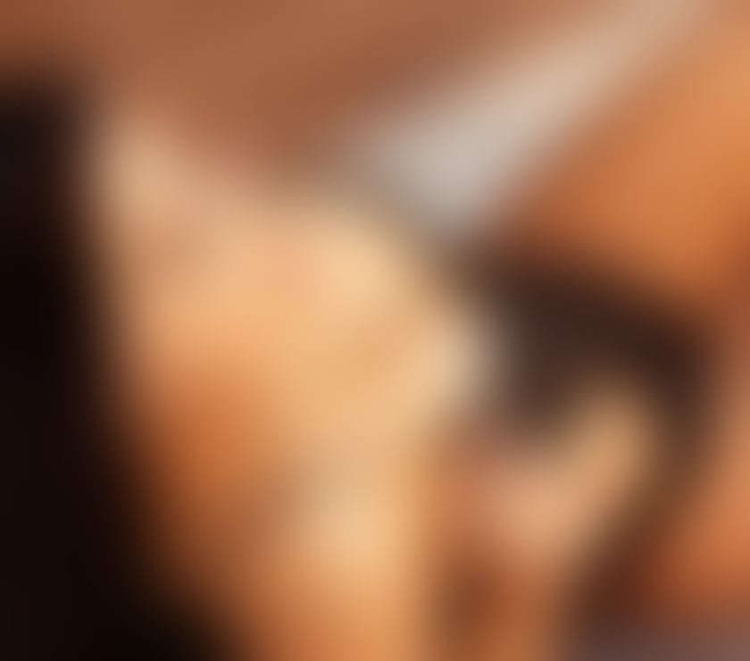 Escorts South Yorkshire Sheffield - Photos for Elloa New 🇧🇷 In Sheffield