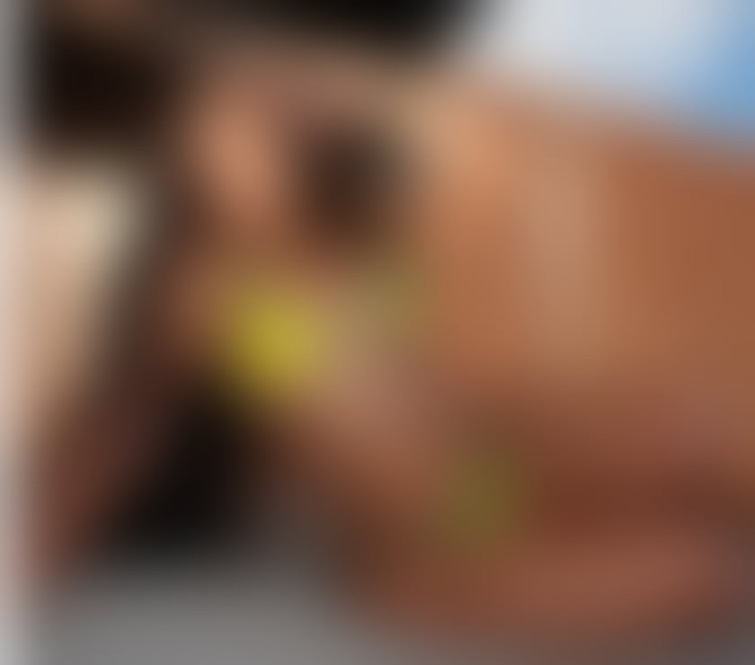 Photos for Elloa New 🇧🇷 In Sheffield