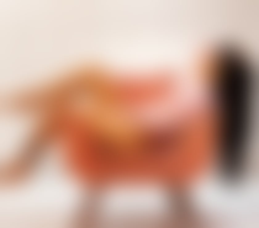 Escorts South Yorkshire Sheffield - Photos for Elloa New 🇧🇷 In Sheffield