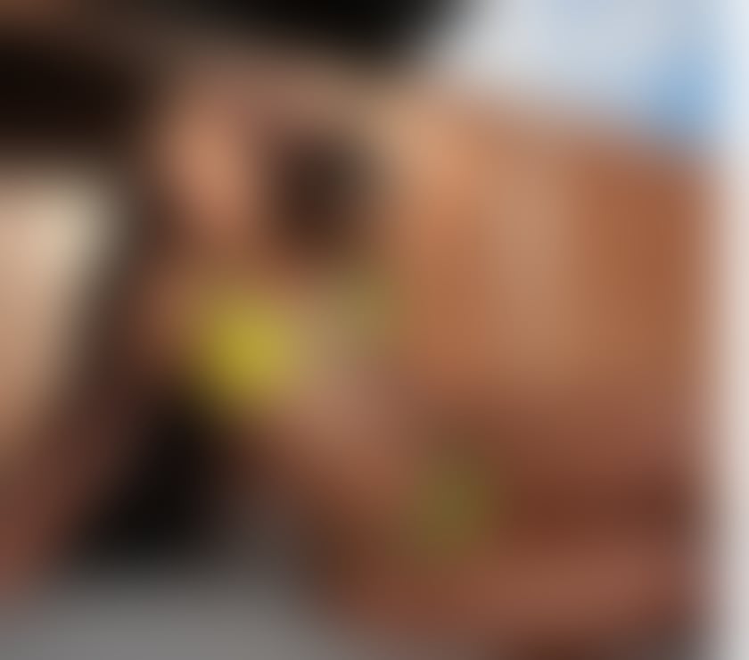 Photos for Elloa New 🇧🇷 In Sheffield