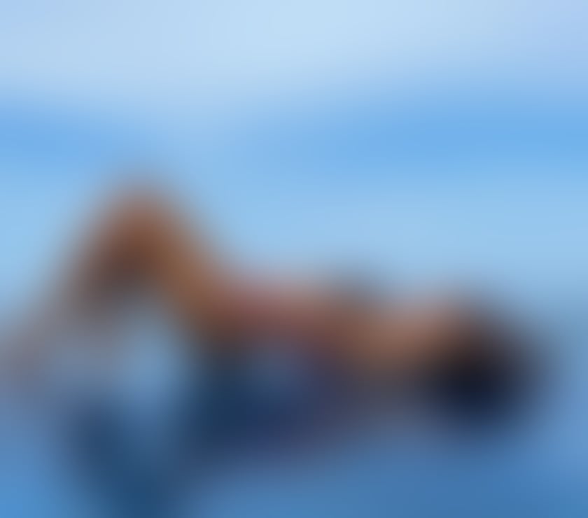 Escorts South Yorkshire Sheffield - Photos for Elloa New 🇧🇷 In Sheffield