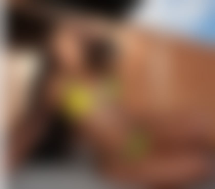 Photos for Elloa New 🇧🇷 In Sheffield