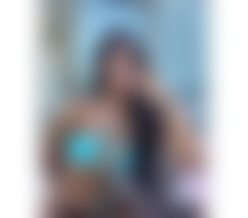 Photos for Elloa New 🇧🇷 In Sheffield