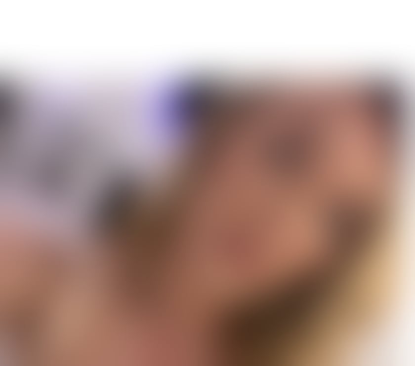 Adult Entertainment East London Cambridge Heath - East London - Photos for 32ee🍒BIG🍑 TEXTING - VIDEO CALLS - VERIFICATION