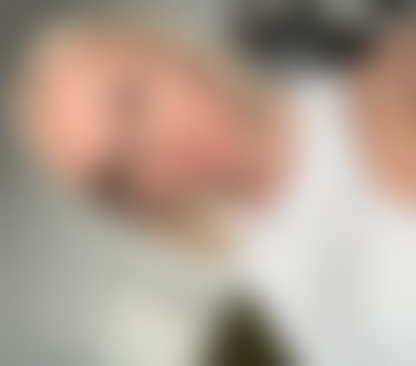 Photos for 32ee🍒BIG🍑 TEXTING - VIDEO CALLS - VERIFICATION