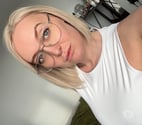 ⏱️5 Mins Free Video Call? - Ask about content 😈