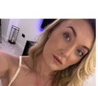 Cambridge Heath - East London — Free texting t&cs with my content bundles 😍
