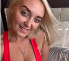 Live verification available✅- Genuine, Discreet🙈
