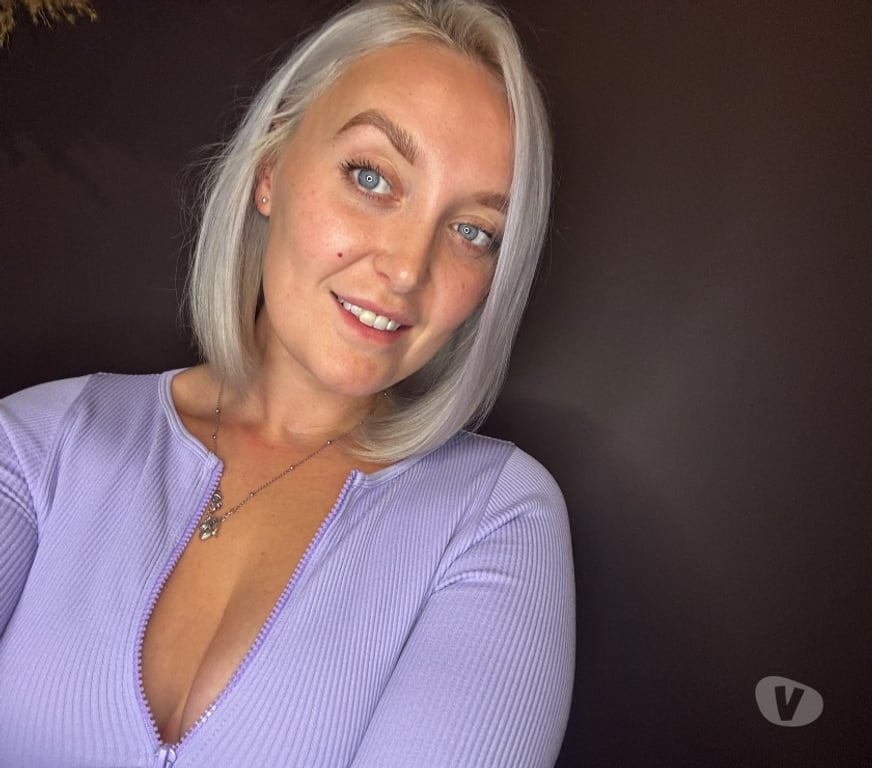 Adult Entertainment East London Cambridge Heath - East London - Photos for Discounts for Married Men 🥵 - Genuine, Discreet🙈