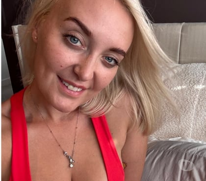 Adult Entertainment Cambridge Heath East London - Photos for Live verification available✅- Genuine, Discreet🙈
