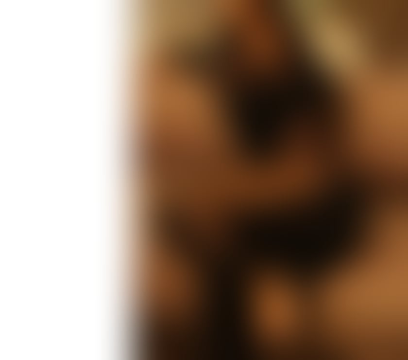 Escorts Rush Green Barking and Dagenham - Photos for FIESTA EBONY ❤️💯 CHOCOLATE CON CURVAS