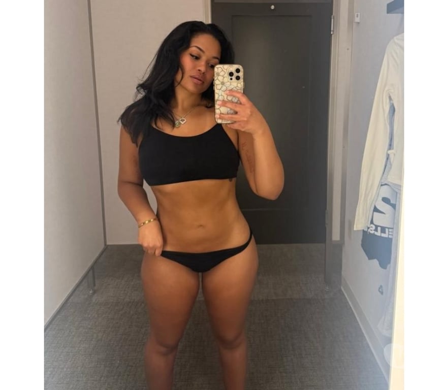 Escorts Barking and Dagenham Rush Green - Barking and Dagenham - Photos for FIESTA EBONY ❤️💯 CHOCOLATE CON CURVAS