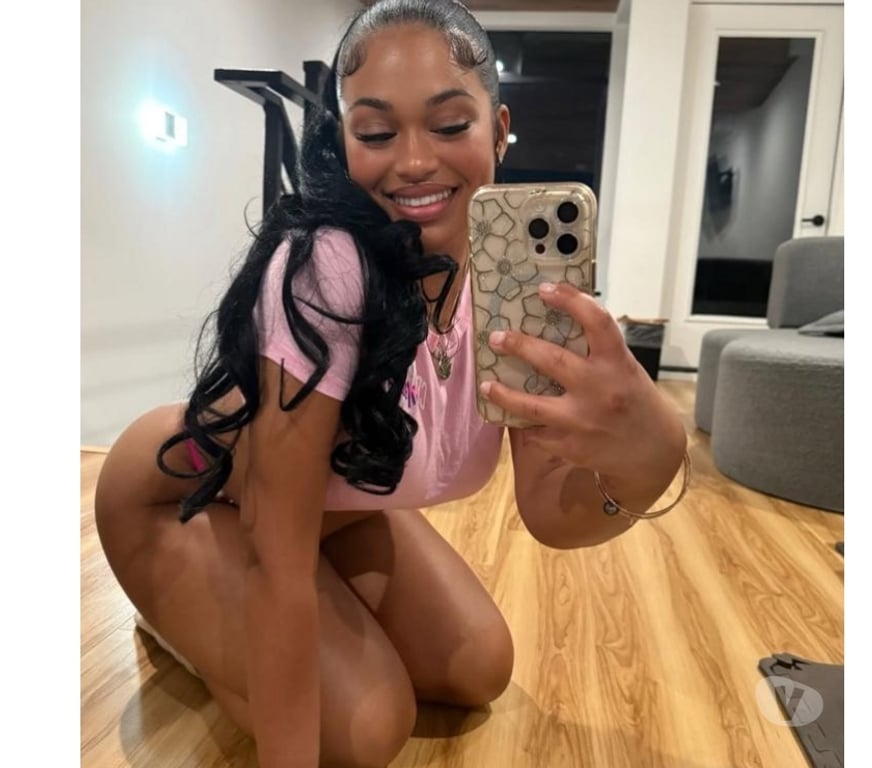 Escorts Barking and Dagenham Rush Green - Barking and Dagenham - Photos for FIESTA EBONY ❤️💯 CHOCOLATE CON CURVAS