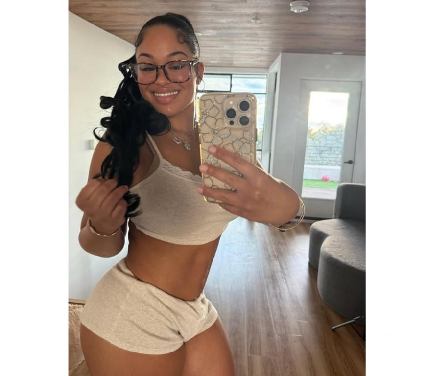 Escorts Barking and Dagenham Rush Green - Barking and Dagenham - Photos for FIESTA EBONY ❤️💯 CHOCOLATE CON CURVAS