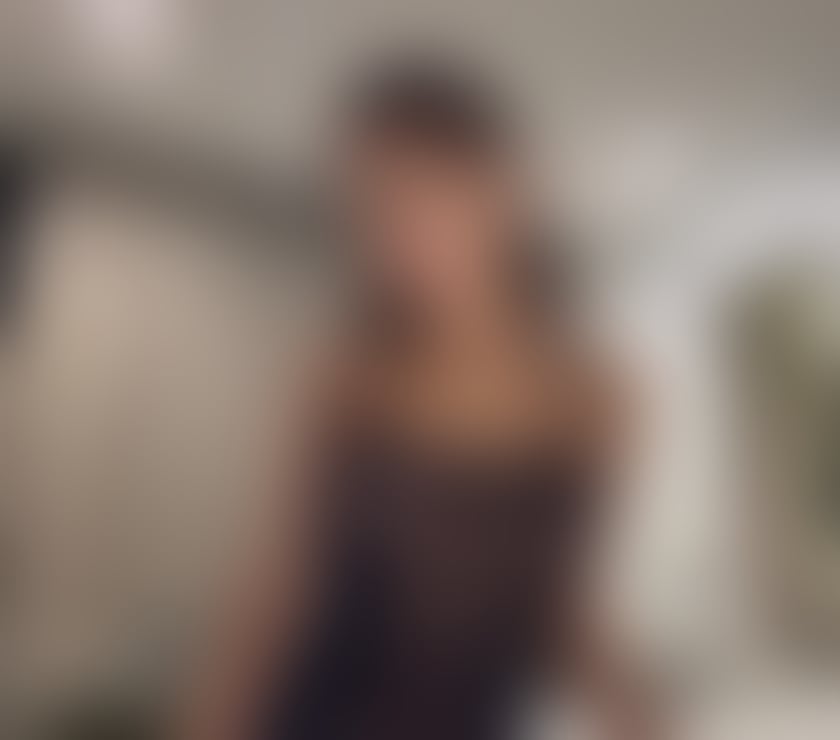 Escorts Slough Slough Town Centre - Slough - Photos for 🌺FULL SERVIVE🌸JUST ARRIVE🌸IN CALL&OUT CALL