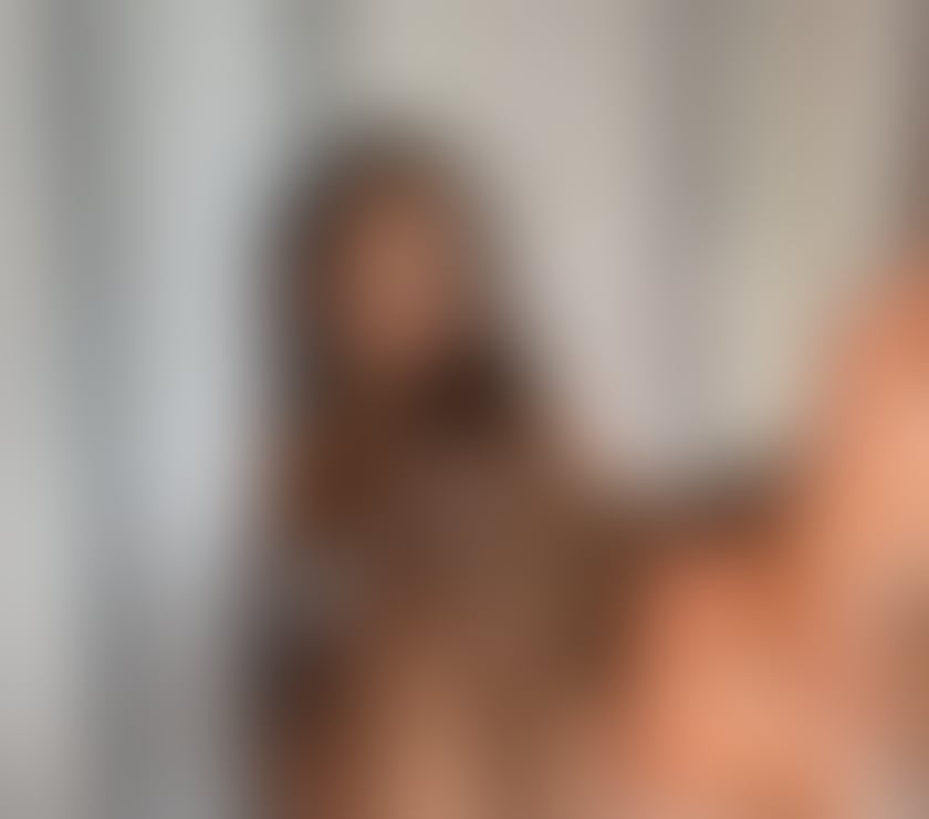 Escorts Surrey Runnymede - Photos for 🌺FULL SERVICE 🌸 JUST OUT CALL