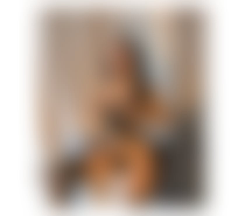 Escorts Edinburgh Edinburgh Old Town - Edinburgh - Photos for ❤️Hello baby call me now ,now I’n your town❤️