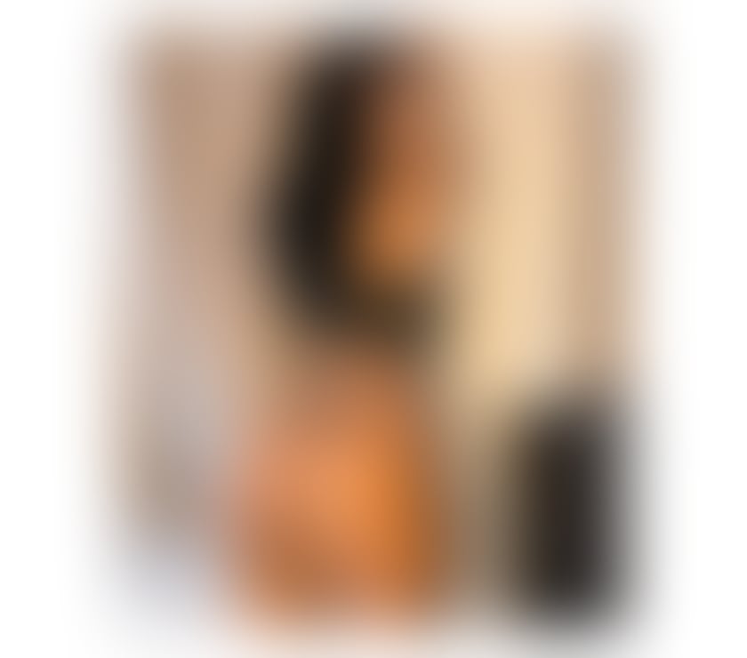 Escorts Edinburgh Edinburgh Old Town - Edinburgh - Photos for ❤️Hello baby call me now ,now I’n your town❤️