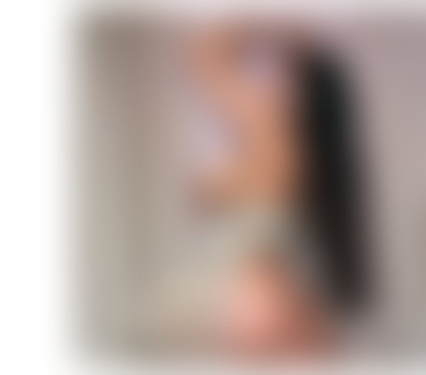  Escorts & Erotic Massage Edinburgh Old Town Edinburgh - Photos for ❤️Hello baby call me now ,now I’n your town❤️