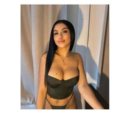  Escorts & Erotic Massage Edinburgh Old Town Edinburgh - Photos for ❤️Hello baby call me now ,now I’n your town❤️