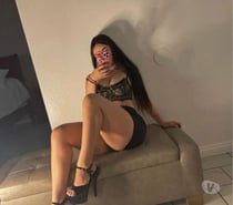 NEW outcall incall💙gfe best servis🖤