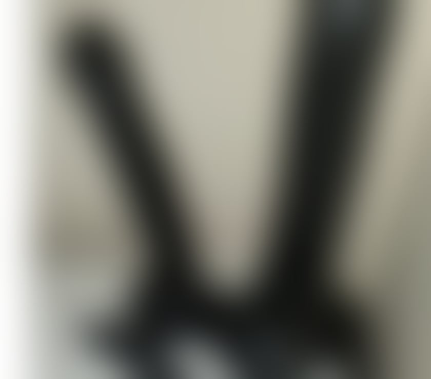 Escorts Tyne and Wear Sunderland - Photos for Allure k Busty Elegant Mature Lady