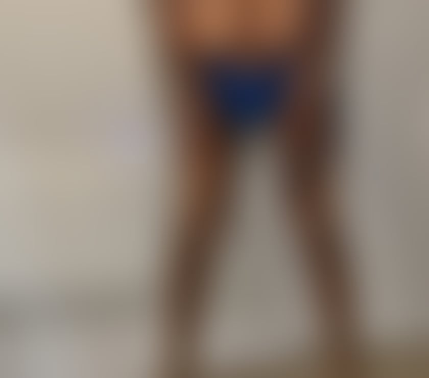 Escorts Tyne and Wear Sunderland - Photos for Allure k Busty Elegant Mature Lady