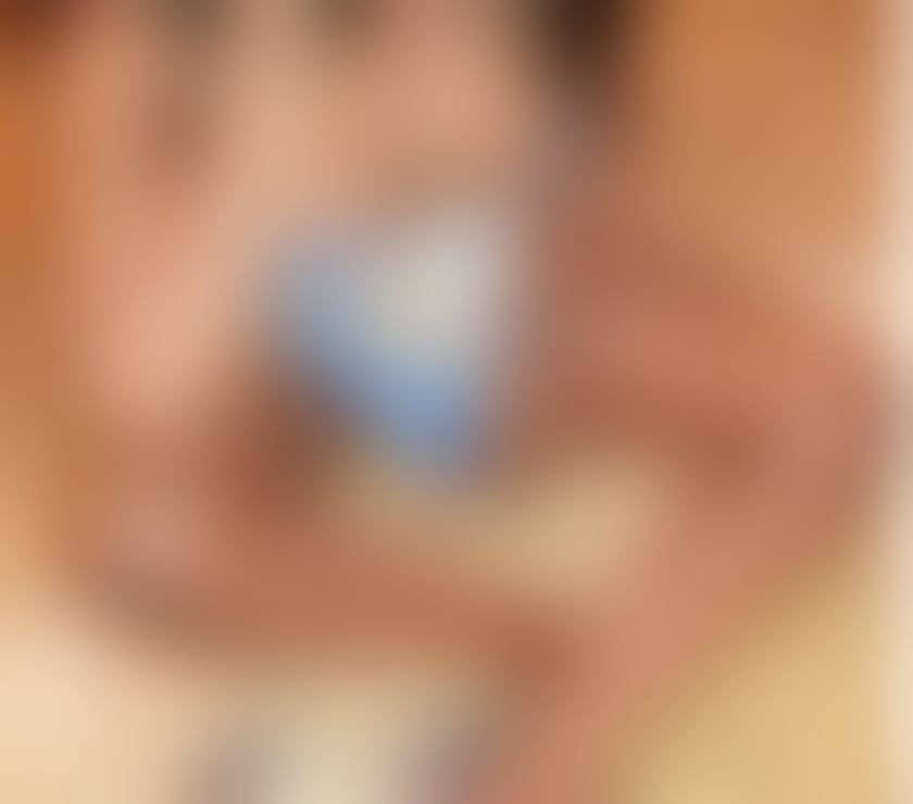 Escorts Tyne and Wear Sunderland - Photos for Allure k Busty Elegant Mature Lady