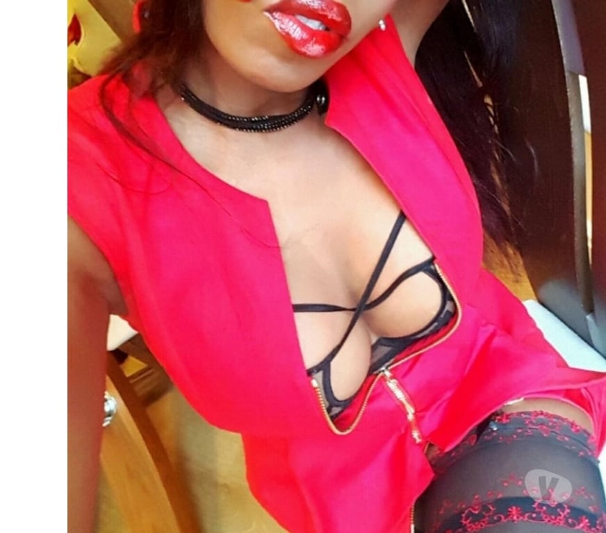 Escorts Tyne and Wear Sunderland - Photos for Allure k Busty Elegant Mature Lady