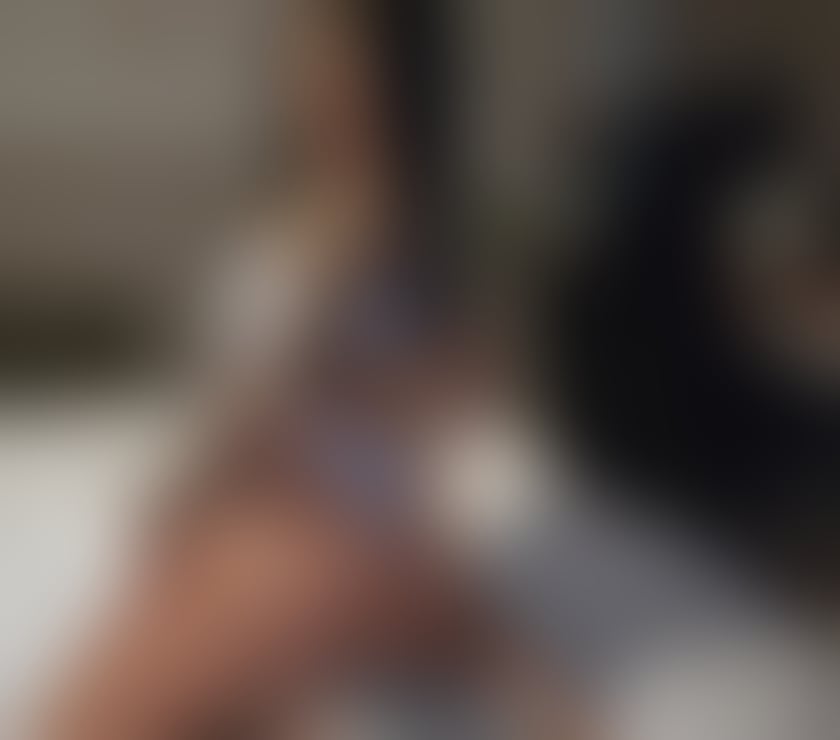 Escorts South East London Woolwich - South East London - Photos for 🌹Milena sexy party girl 🌹