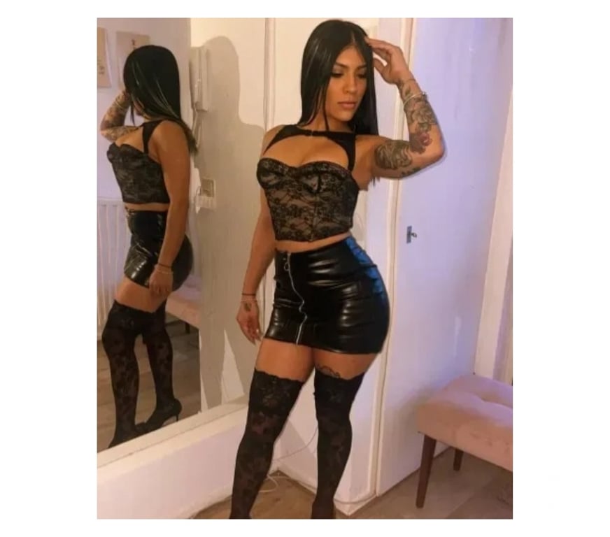 Escorts South East London Woolwich - South East London - Photos for 🌹Milena sexy party girl 🌹