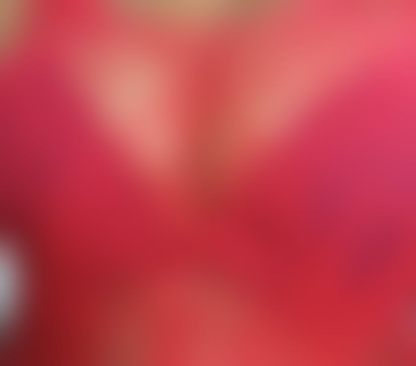 Escorts Kent Gravesham - Photos for Sexy ebony lady