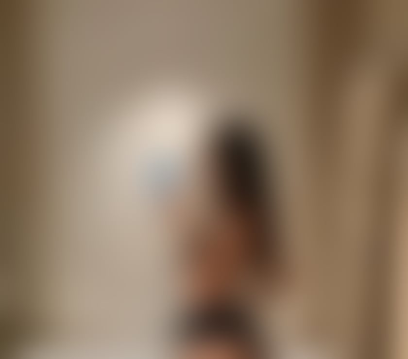 Escorts Slough Slough Town Centre - Slough - Photos for 💯JUST ARRIVE IN TOWN 💯 FULL SERVICE 💯