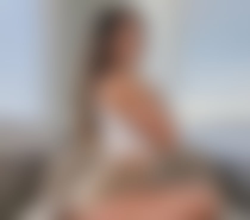 Escorts Slough Slough Town Centre - Slough - Photos for 💯JUST ARRIVE IN TOWN 💯 FULL SERVICE 💯