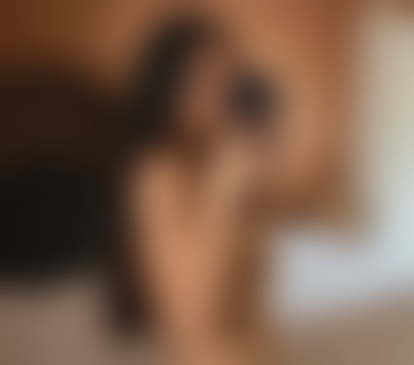 Escorts Slough Slough Town Centre - Slough - Photos for 💯JUST ARRIVE IN TOWN 💯 FULL SERVICE 💯