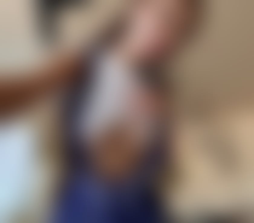 Escorts Slough Slough Town Centre - Slough - Photos for 💯JUST ARRIVE IN TOWN 💯 FULL SERVICE 💯