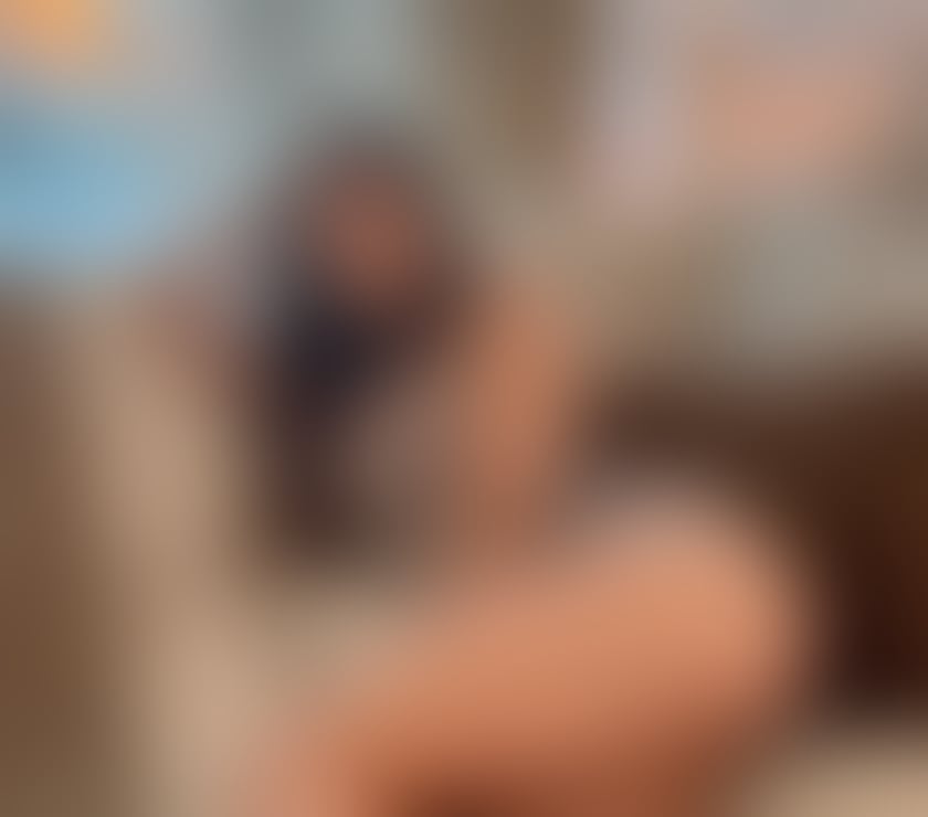 Escorts Slough Slough Town Centre - Slough - Photos for 💯JUST ARRIVE IN TOWN 💯 FULL SERVICE 💯