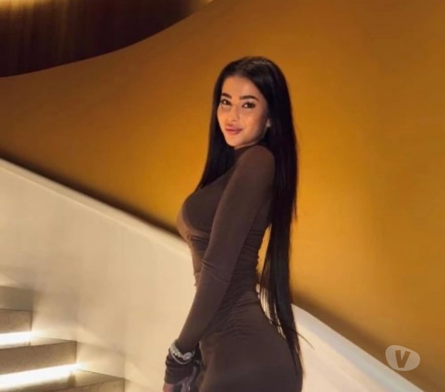 Escorts Wokingham Barkham - Wokingham - Photos for 💯ONKY IUT CALL 💯 FULL SERVICE 😎