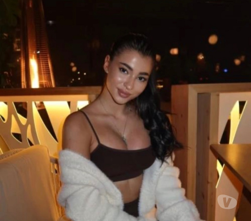 Escorts Wokingham Barkham - Wokingham - Photos for 💯ONKY IUT CALL 💯 FULL SERVICE 😎